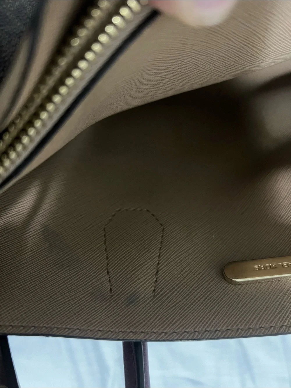 Michael Kors michael kors